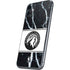 NBA Minnesota Timberwolves Marble iPhone 11 Skin